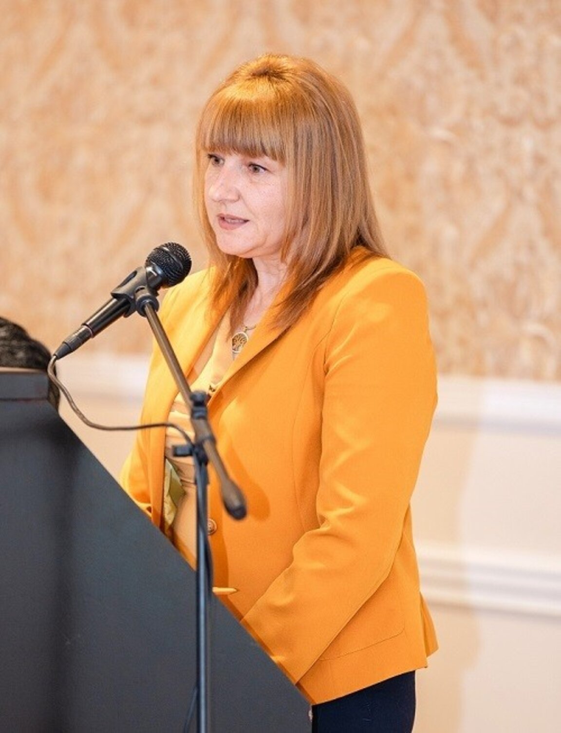 Диана Георгиева