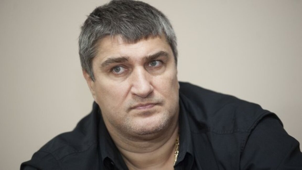 Любо Ганев: Португалия е преодолим съперник
