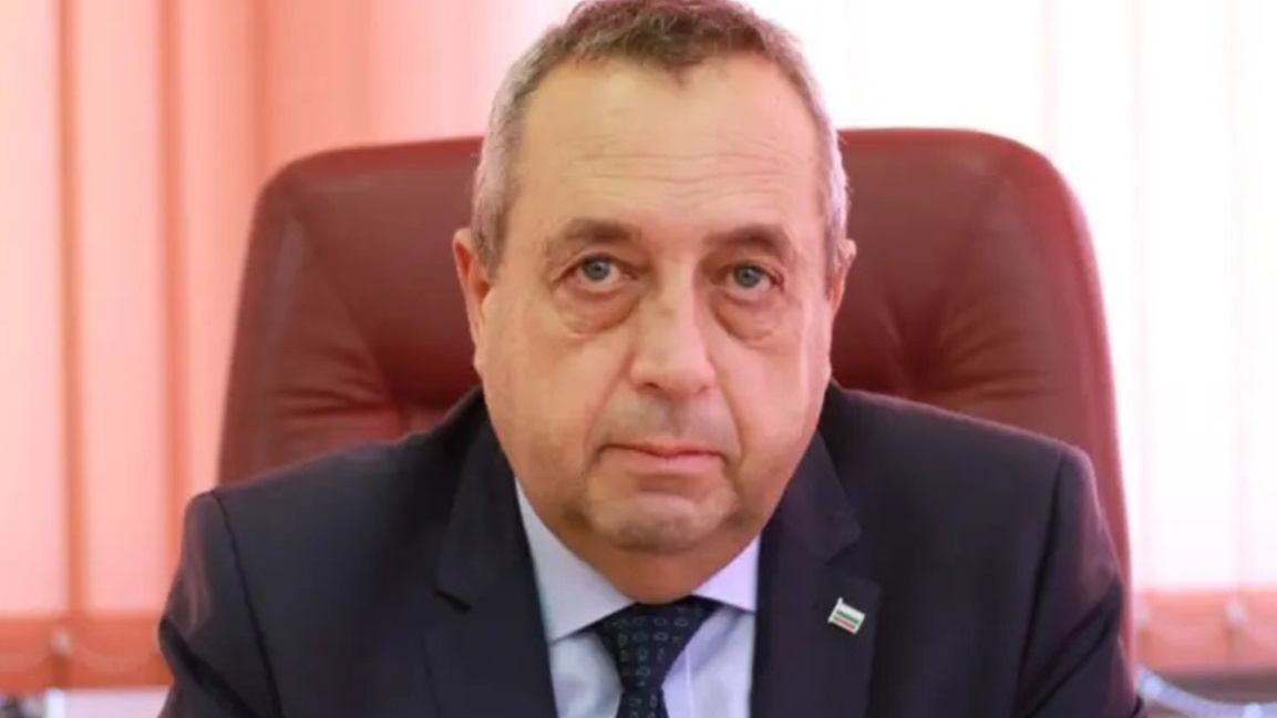 Междуведомствена група форсира работата по Околовръстното шосе
