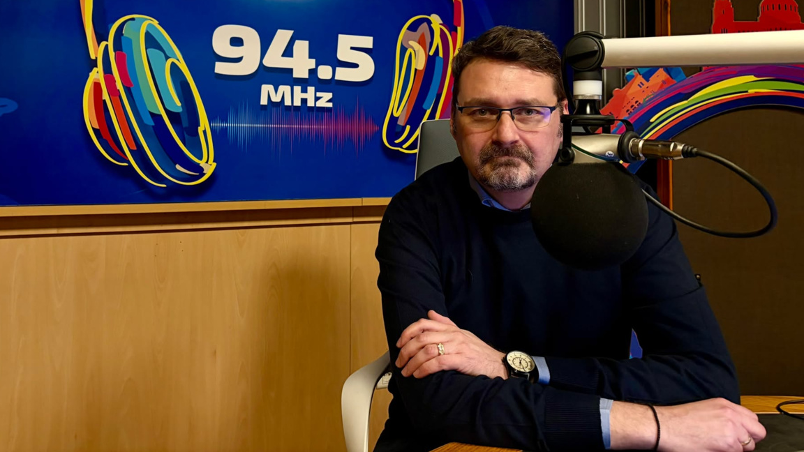 Павел Вълчев