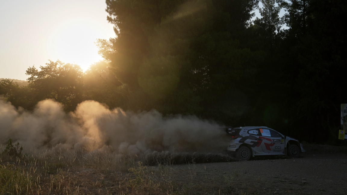 Такамото Кацута