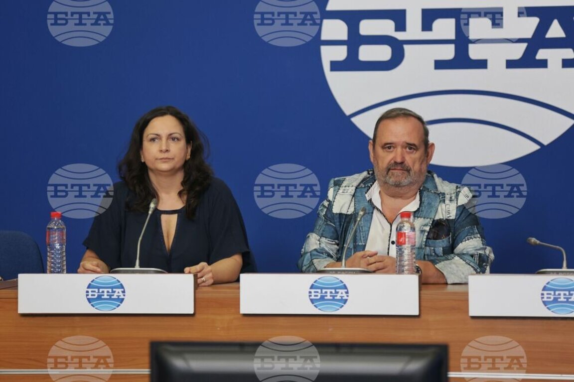 Читалището става на 170 години