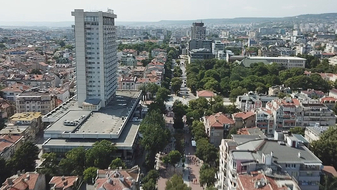 архив