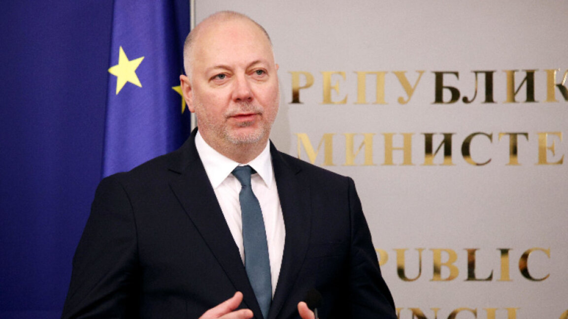Премиерът е разпоредил 24-часов режим на наблюдение на пътната обстановка