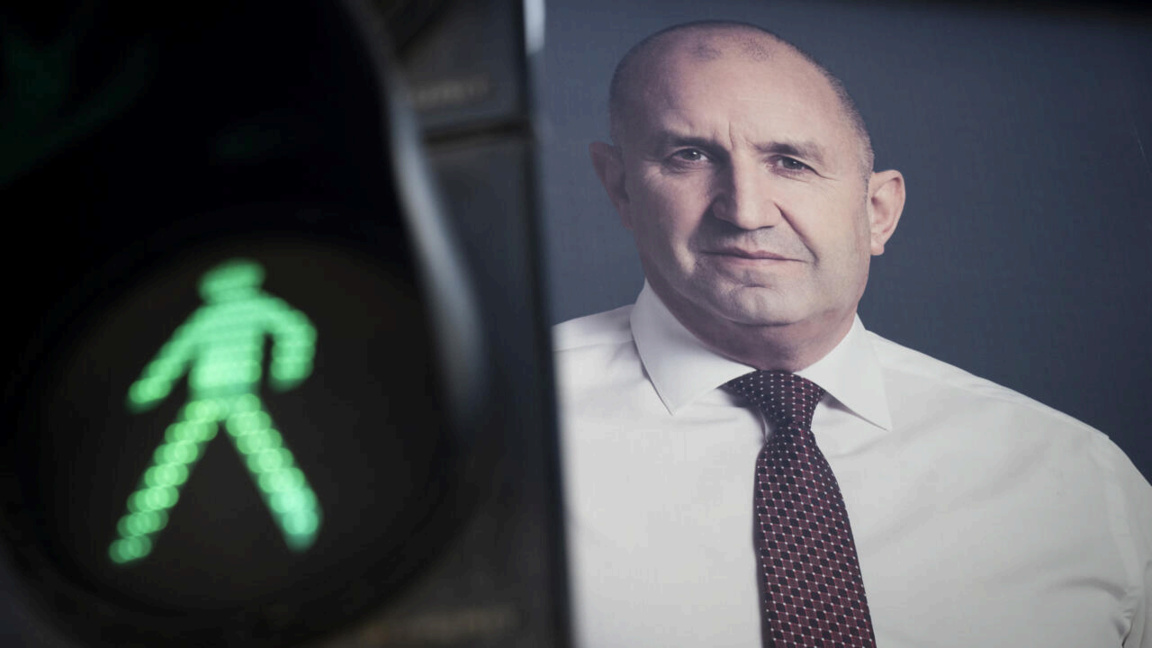 Les élections en Bulgarie dans les médias étrangers