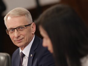 40% от българите искат ротацията на кабинета. Кои партии искат обаче избори?