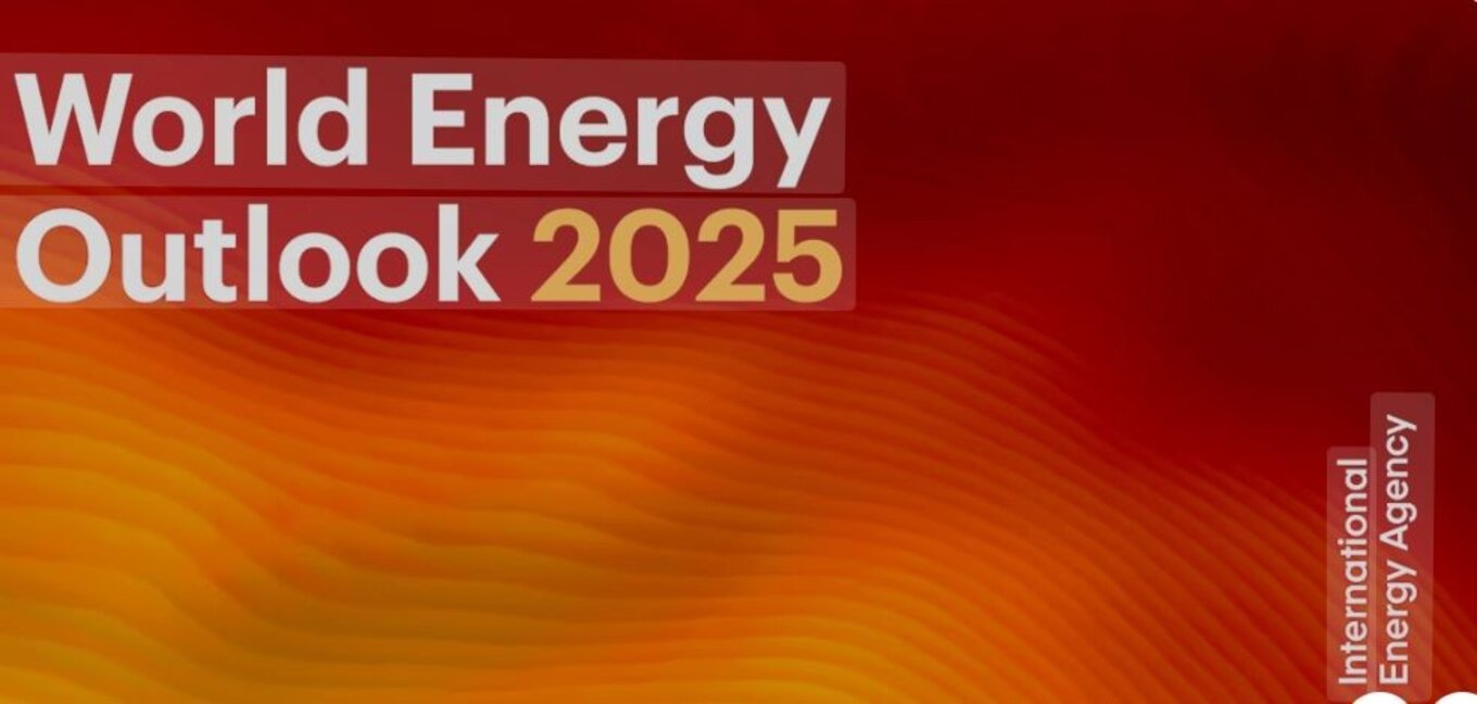 МАЕ: Световното търсене на петрол и газ може да нарасне до 2050 г.
