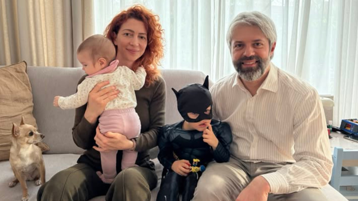 Варненският кмет Благомир Коцев е на свобода