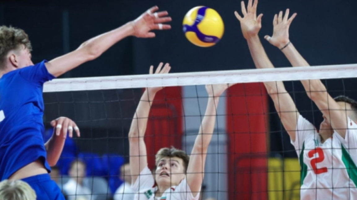 Студио спорт