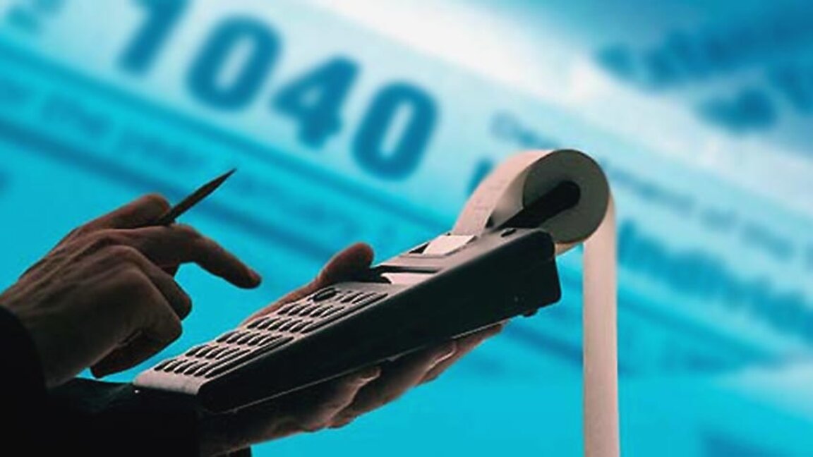 13 Mayıs “2024 Vergi Özgürlüğü Günü”