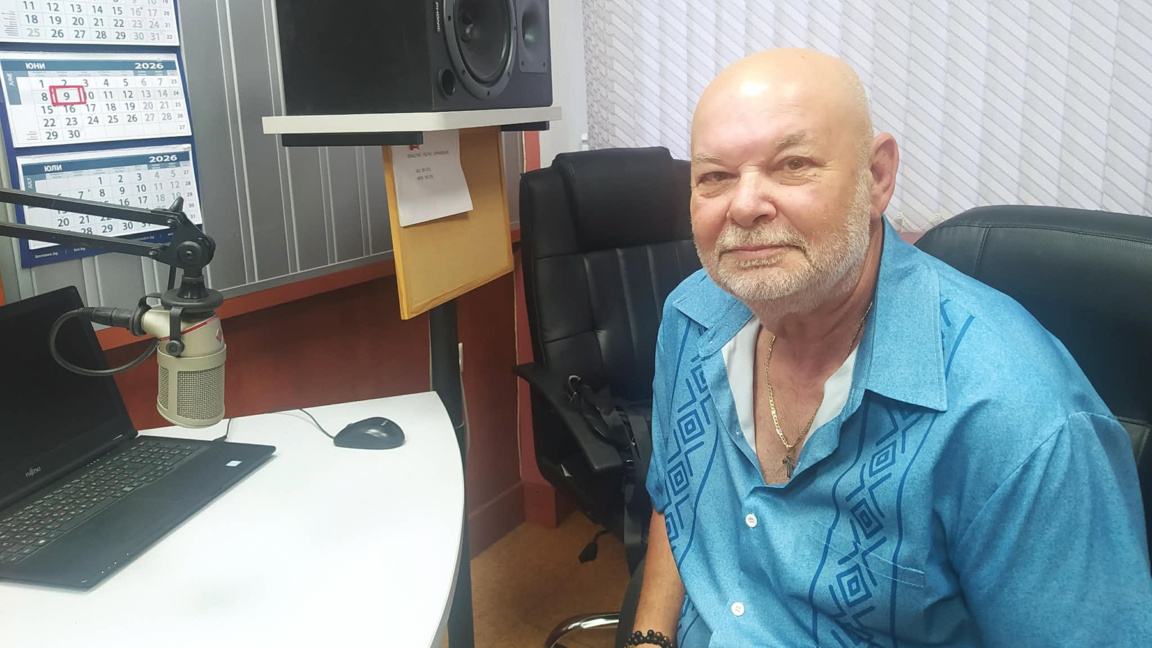Синдикат "Образование", Стара Загора: Управляващите да преосмислят действията си