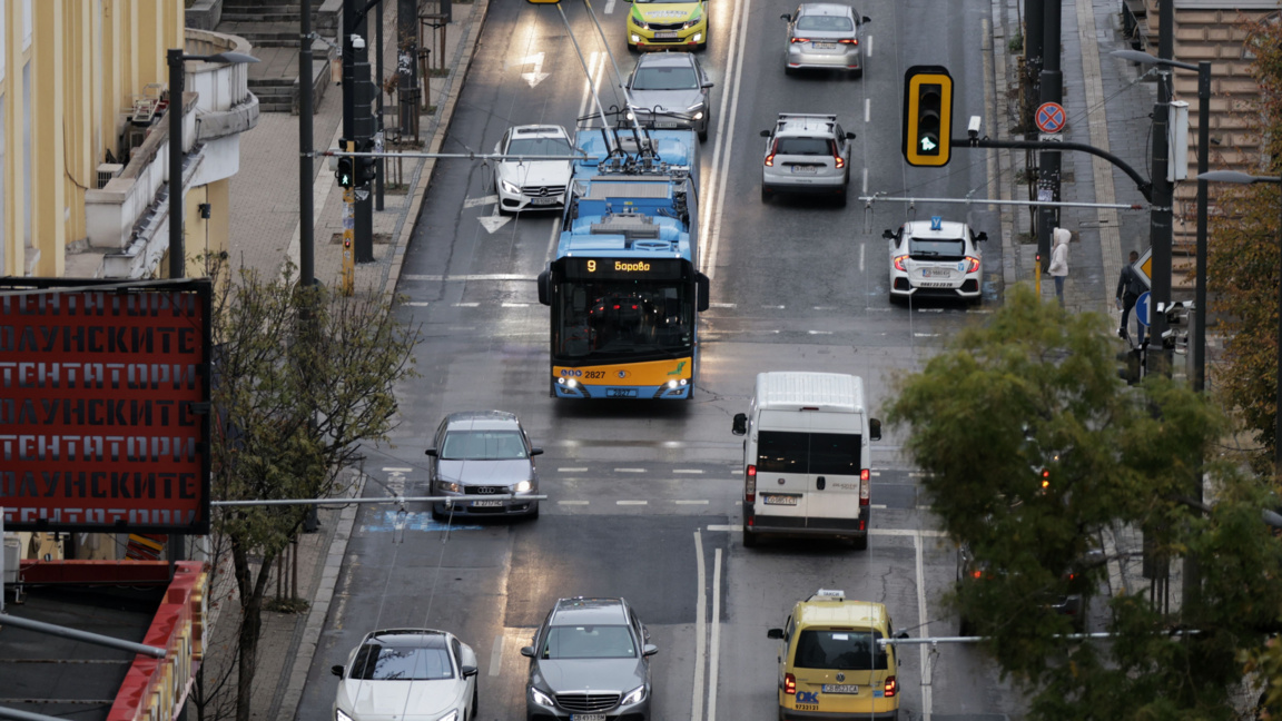 АСП обяви условията за получаване на помощта за скъпите горива