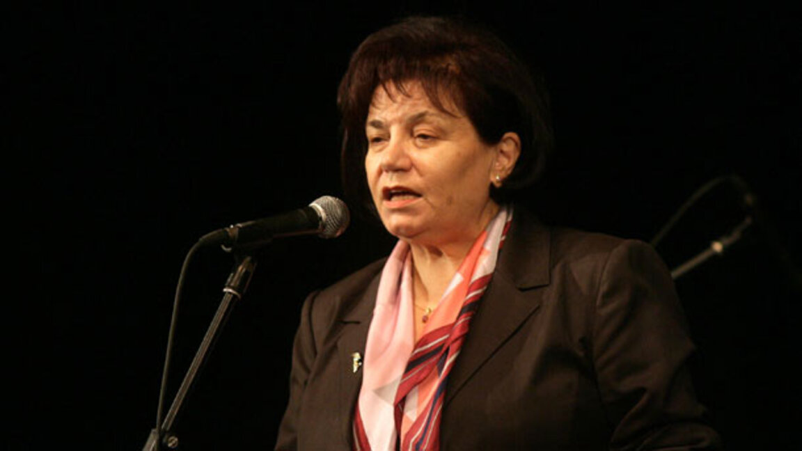 Janka Takewa