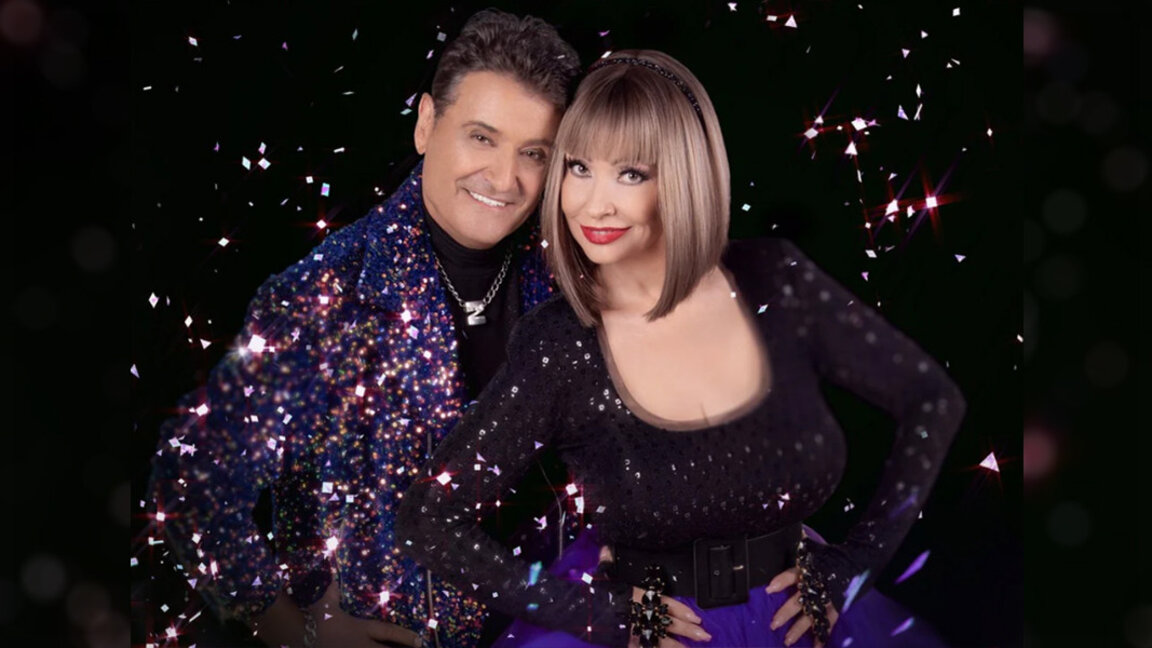 “Bir şeyler oluyor”