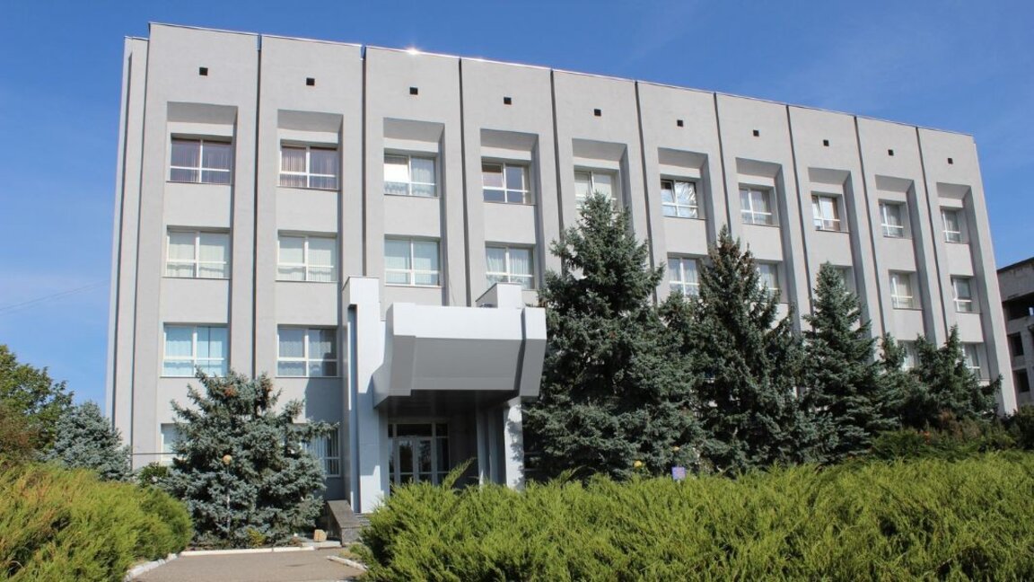 Нови университетски специалности и европейска перспектива за български младежи в Бесарабия