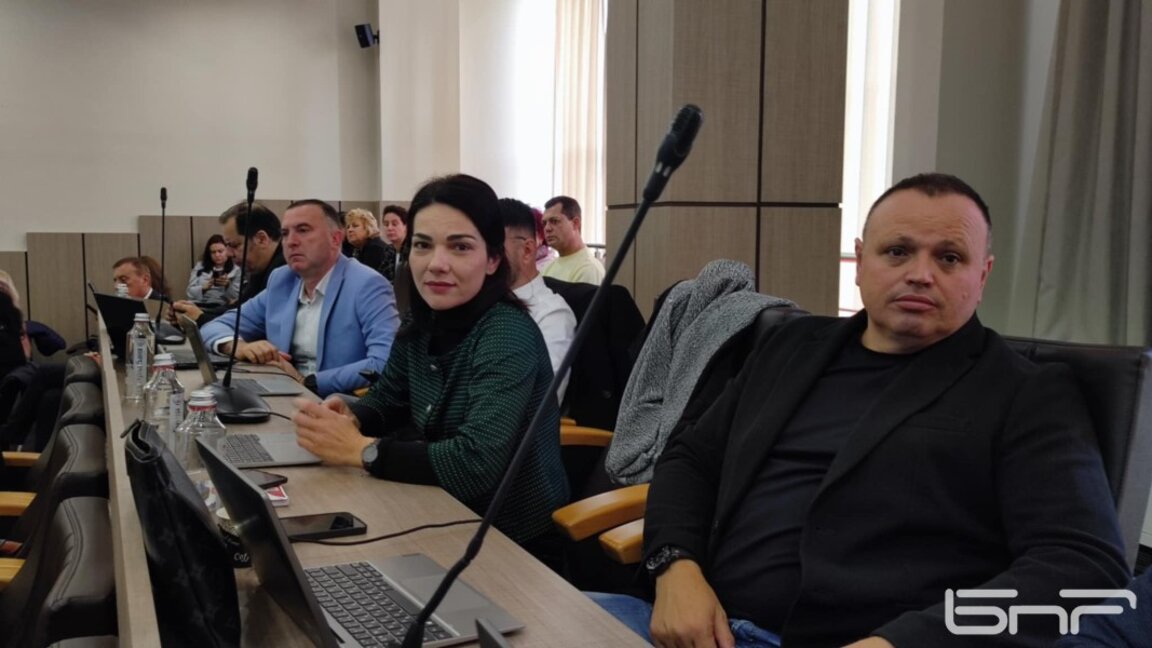 Мариела Кирова със силно послание срещу употребата на наркотици от подрастващи