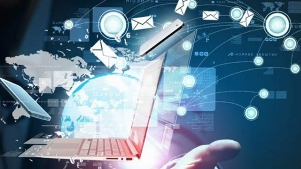 IT : 2/3 des employeurs en Bulgarie sont des compagnies étrangères...