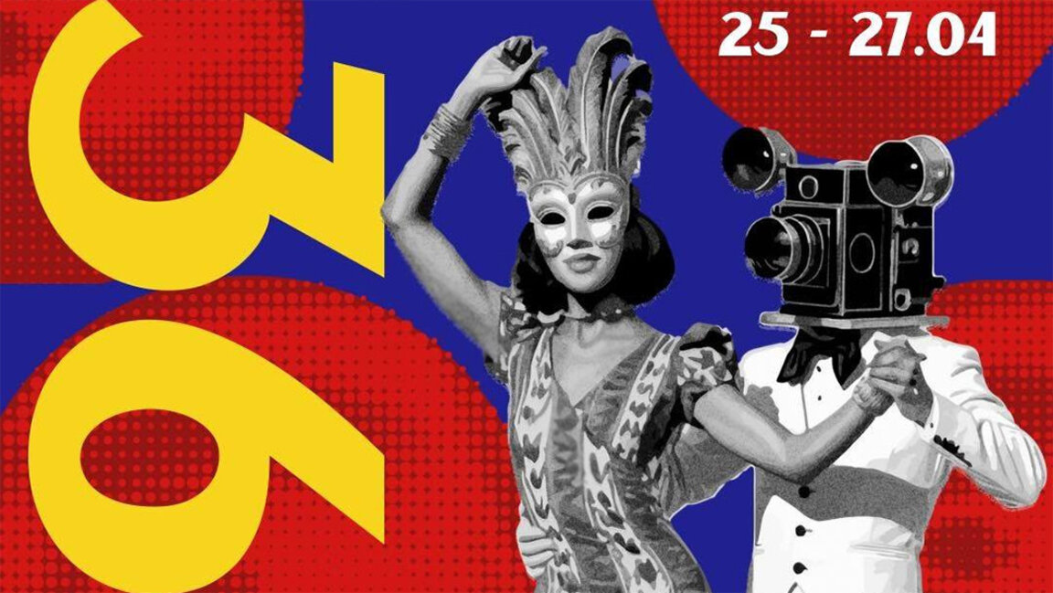 Një maratonë teatri dhe kinemaje 36-orëshe fillon në Akademinë Teatrale