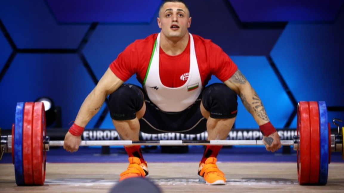 Карлос Насар