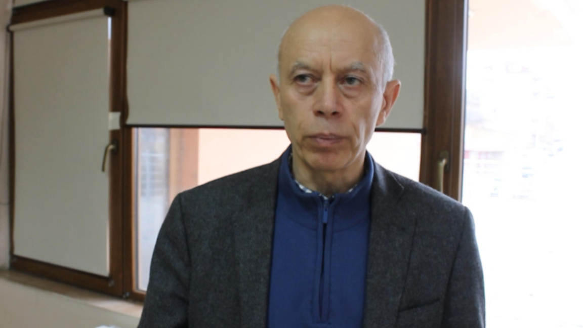 "Сюжети от деня" с Бойка Браткова