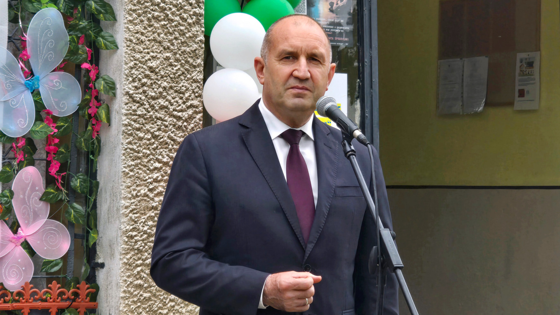 Başbakan: Her çocuğun kaliteli eğitime eşit erişim hakkı var
