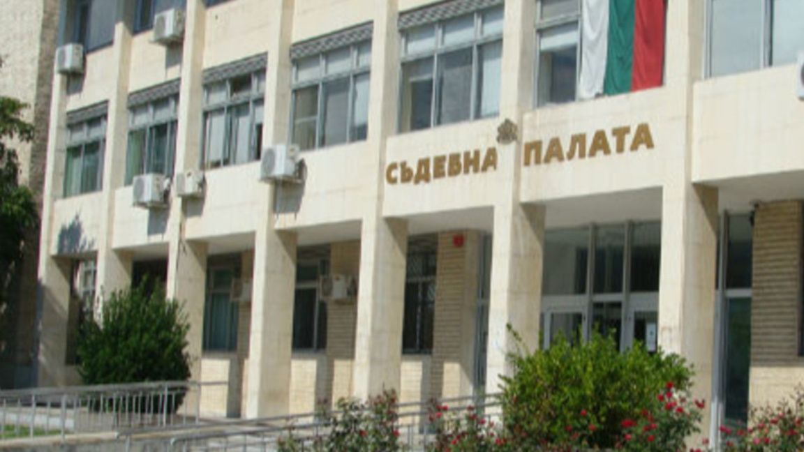 Разследват убийство на жена в село Бачево