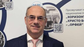Проф. Атанас Семов: Мисията на патриарх Неофит по опазване на православието трябва да продължи!