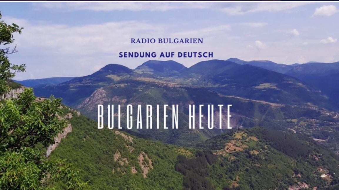 Bulgarien heute - 4. September 2026
