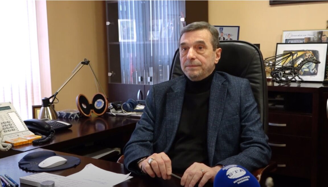 El presidente del sindicato Podkrepa: Es necesario un nuevo enfoque para la remuneración en el sector público