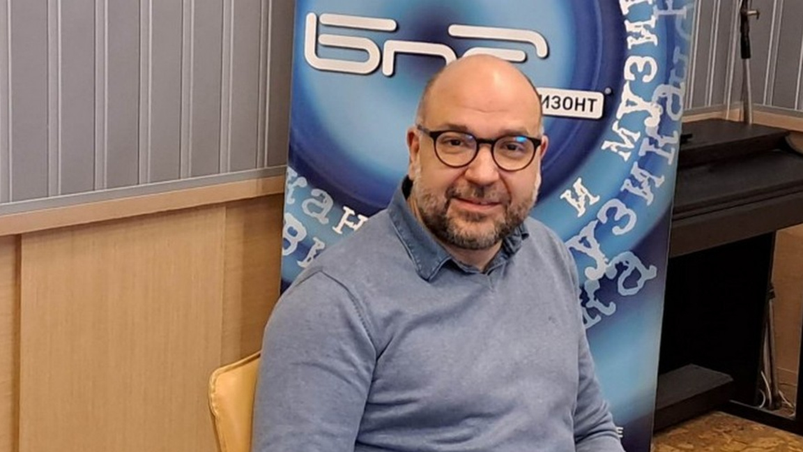 Христо Панчугов