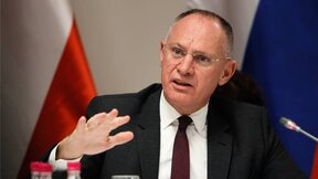 Австрия остава против пълноправно членство на България и Румъния в Шенген