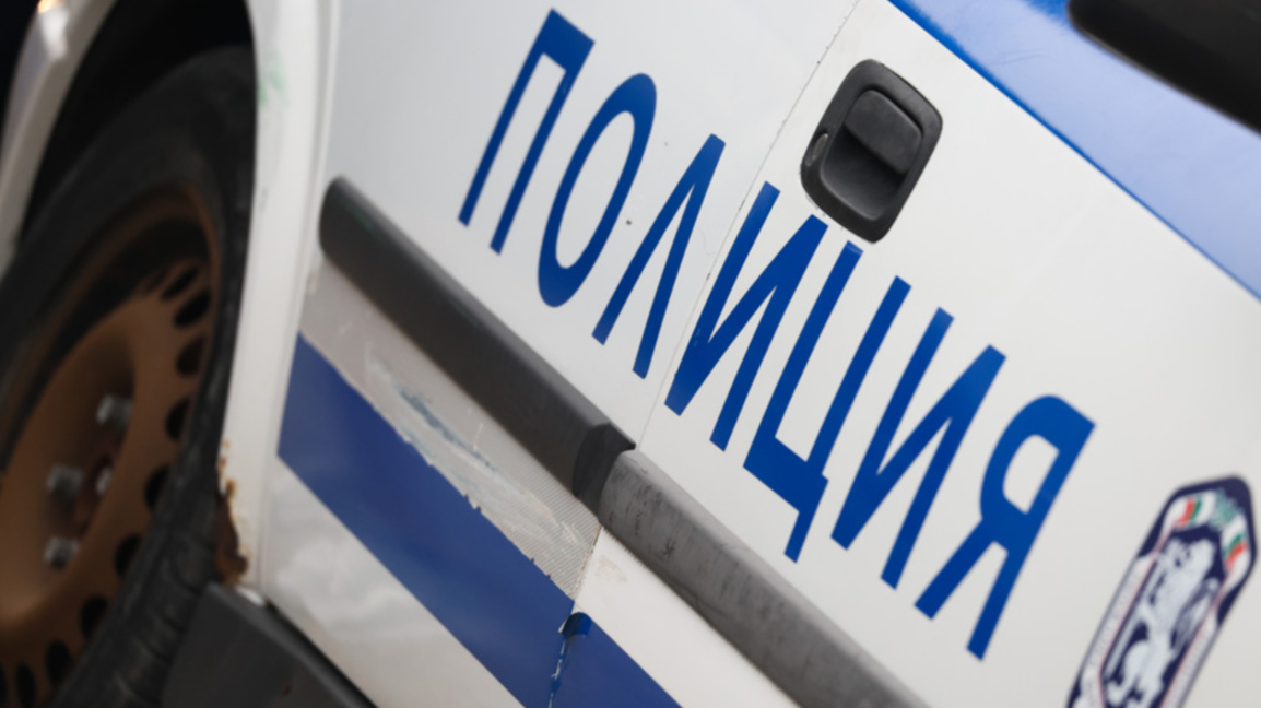 Жена е загинала при пътен инцидент, предизвикан от врачански прокурор