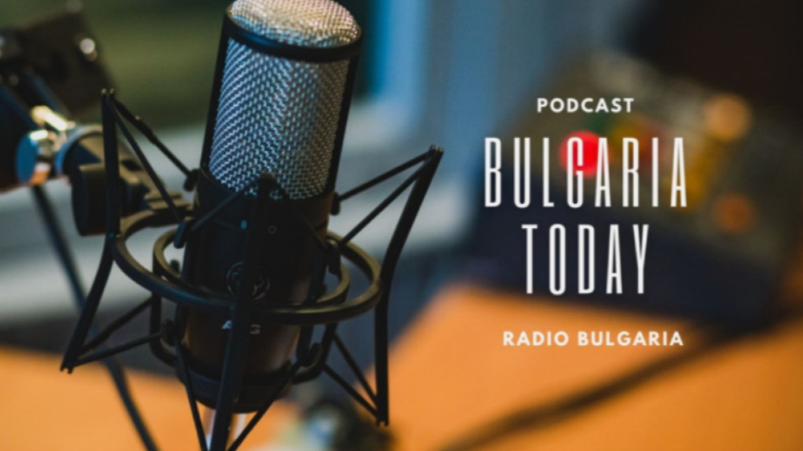  Bulgaria Today – 3 December 2025