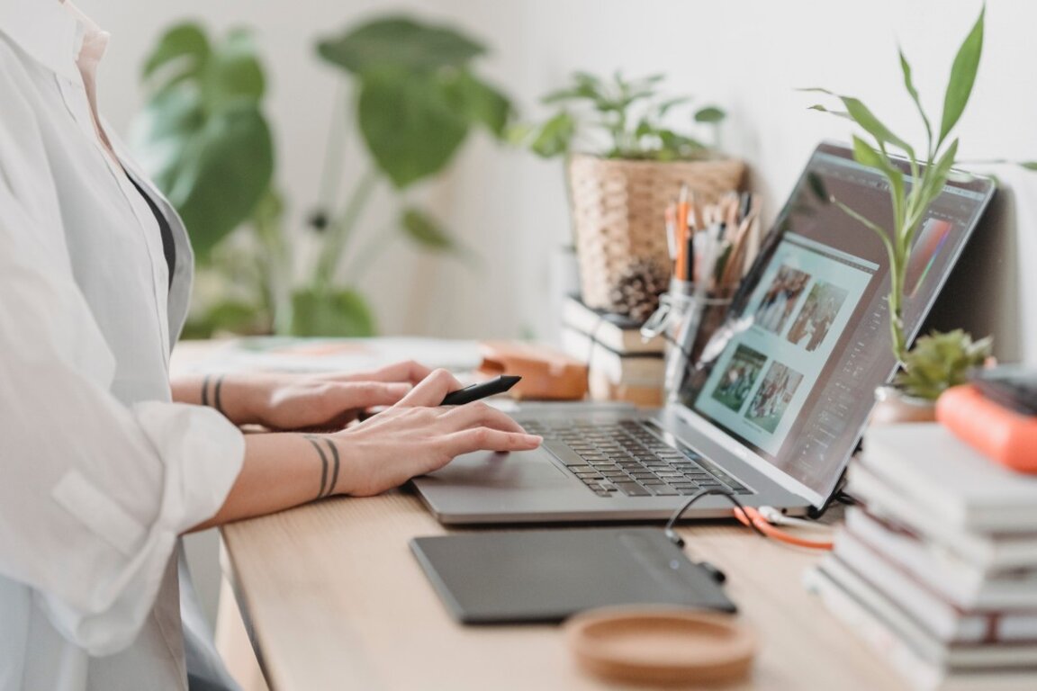 Снимка: Pexels.com