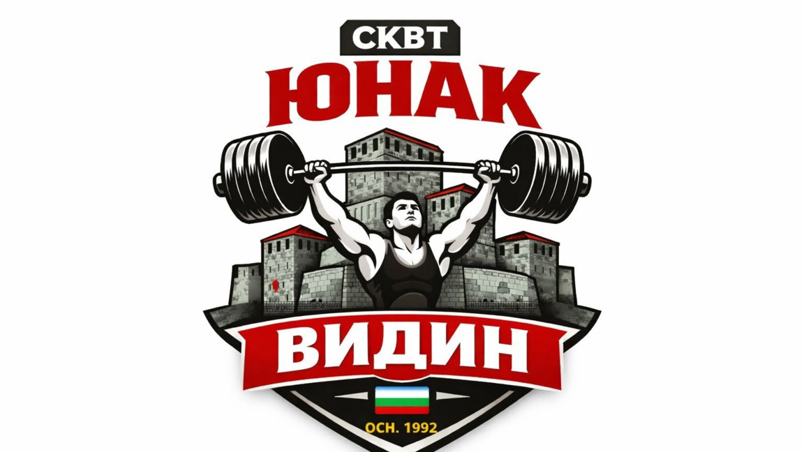 СК "Юнак" - Видин набира деца