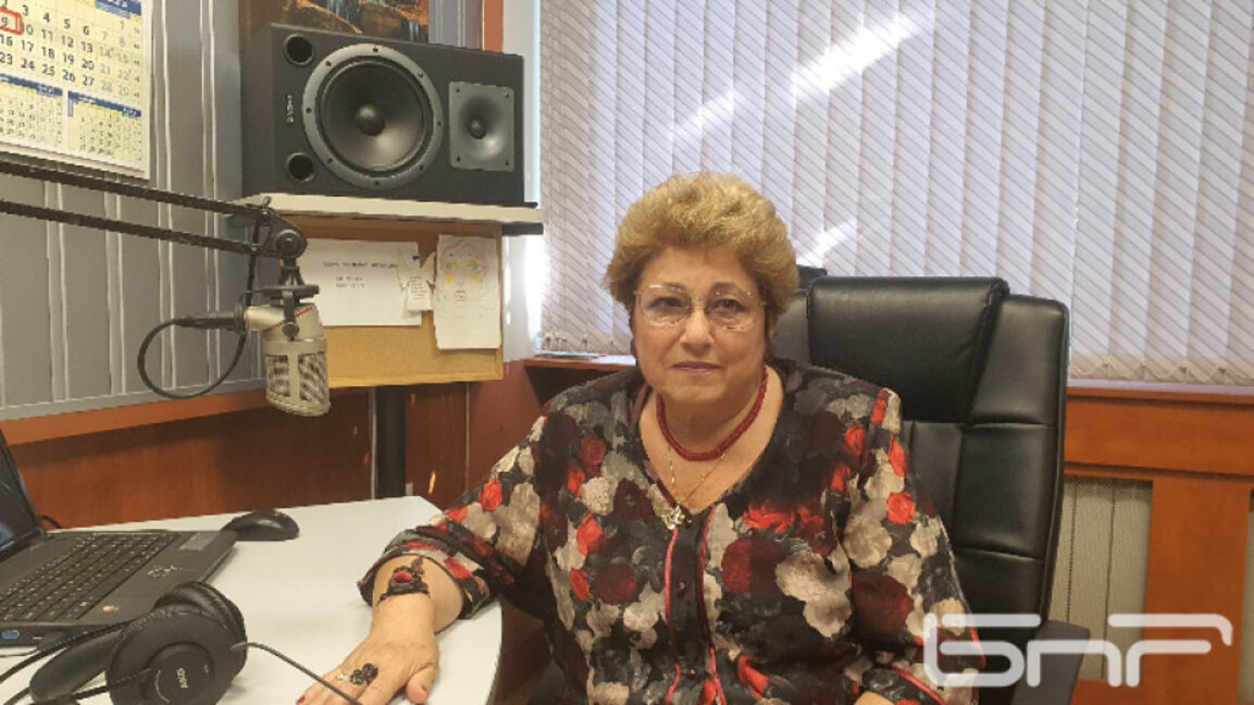 Отбелязваме Международния ден в памет на жертвите на Холокоста