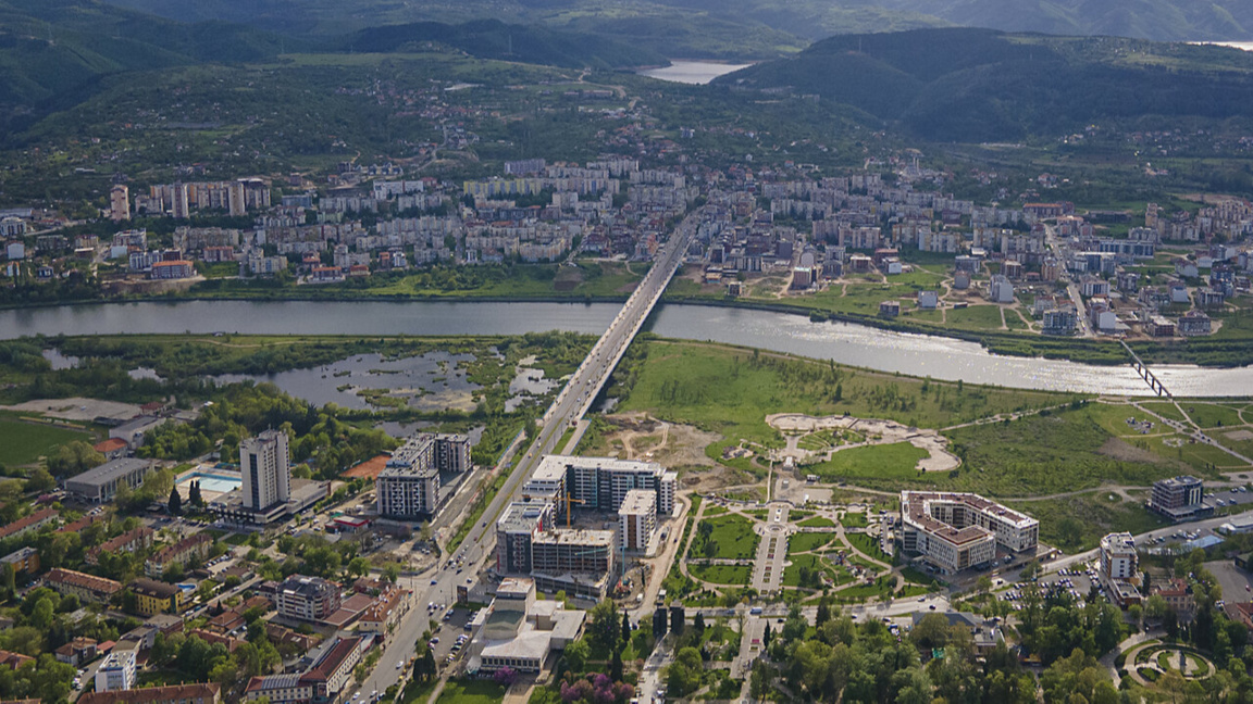 Bullgaria përpara zgjedhjeve të reja të parakohshme