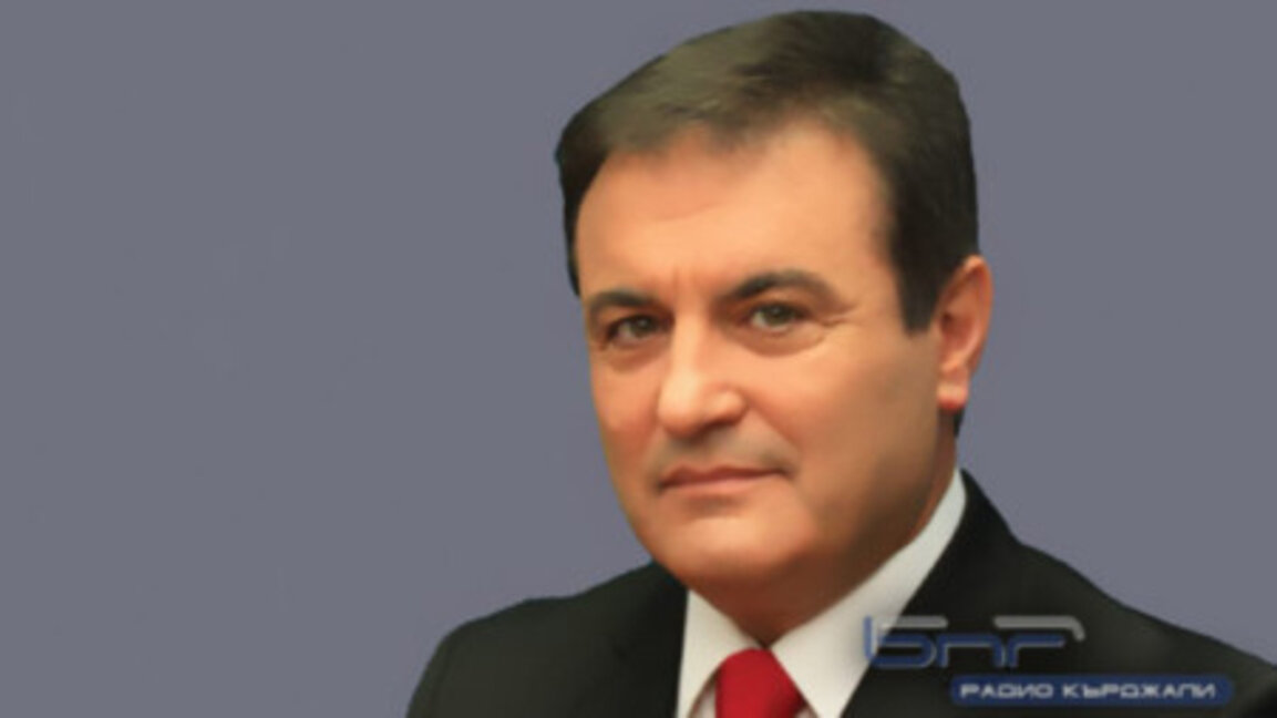 Милко Багдасаров: Това, което се случи на изборите на 27 октомври, е прецедент