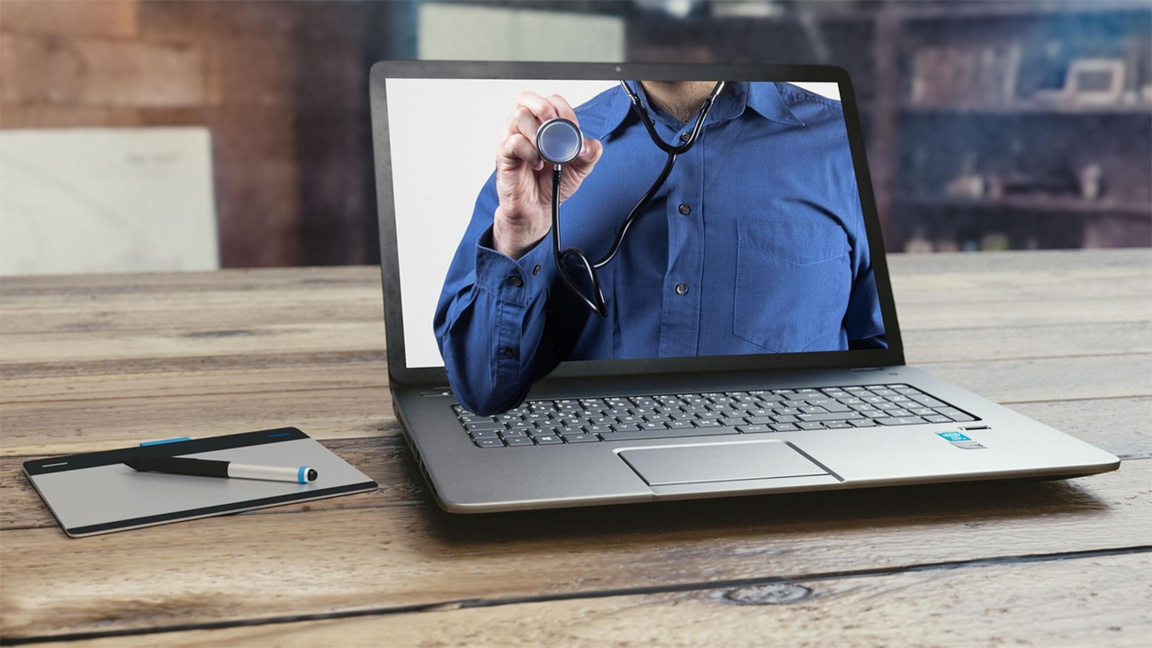 Bulgaria dispune deja de norme privind practicarea telemedicinei