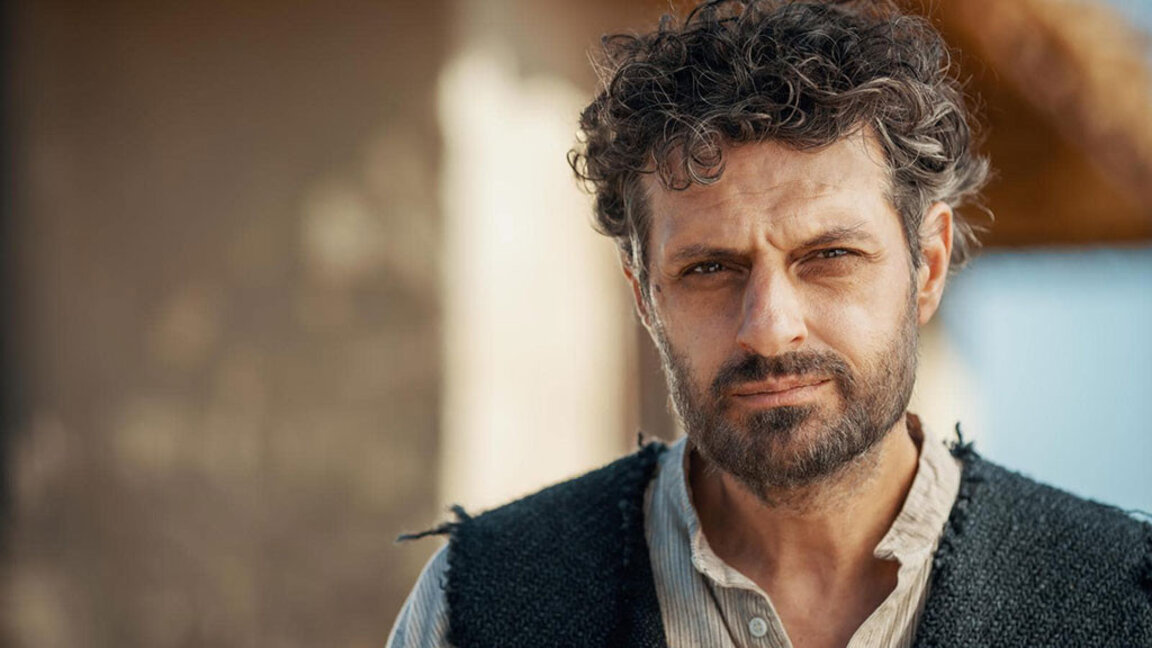 Велислав Павлов