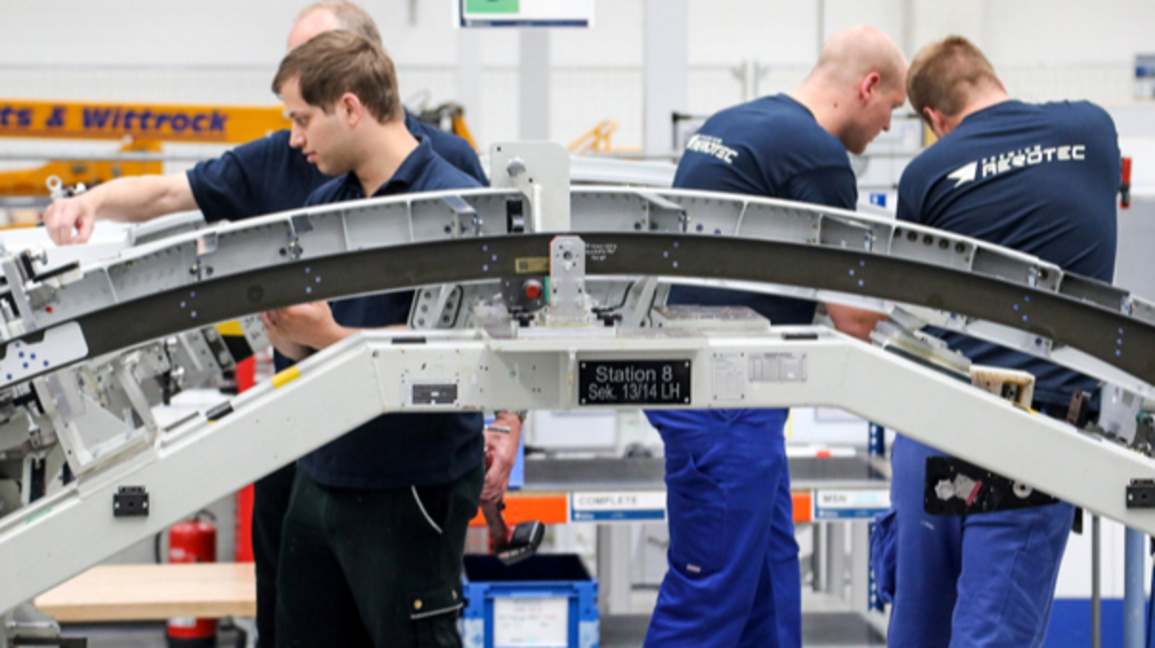 Производствените цени в България с най-голям годишен ръст в ЕС през ноември