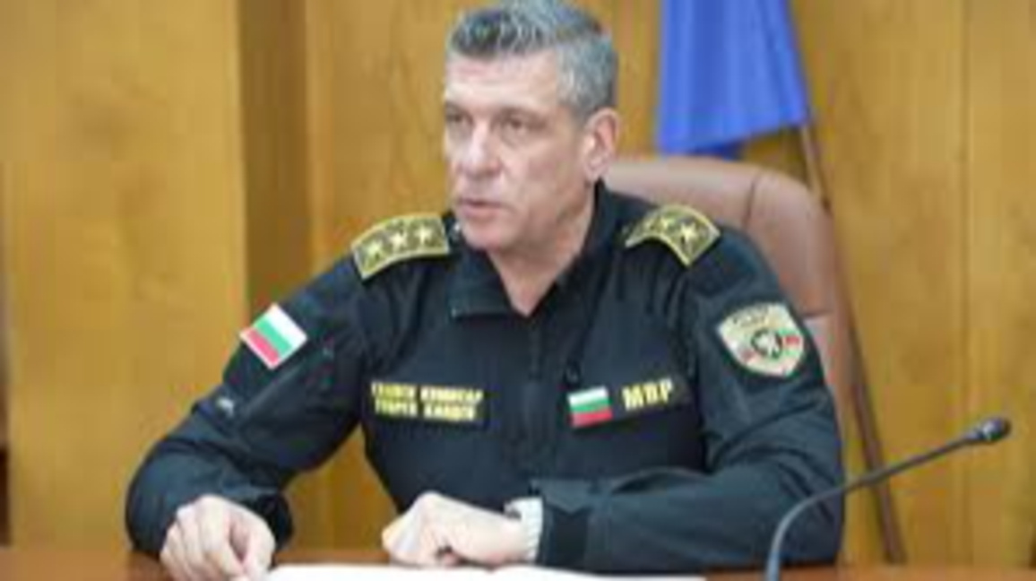 ДПС води класацията по сигнали за изборни нарушения