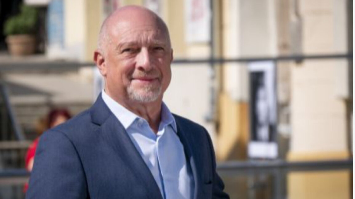 И учителите трябва да се готвят за матура по математика