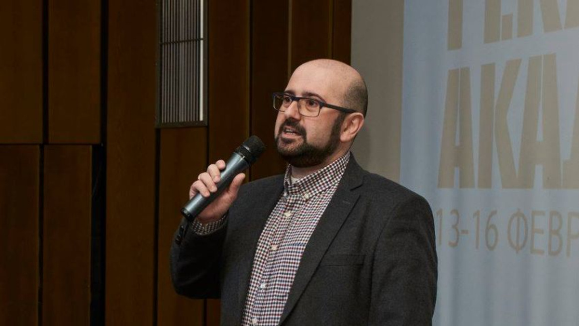 Кристиян Постаджиян