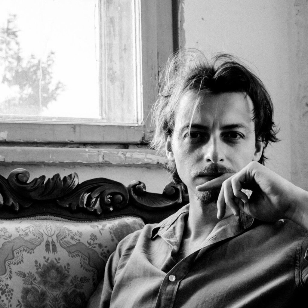 Музика на Петър Керкелов ще звучи в село Кърпачево