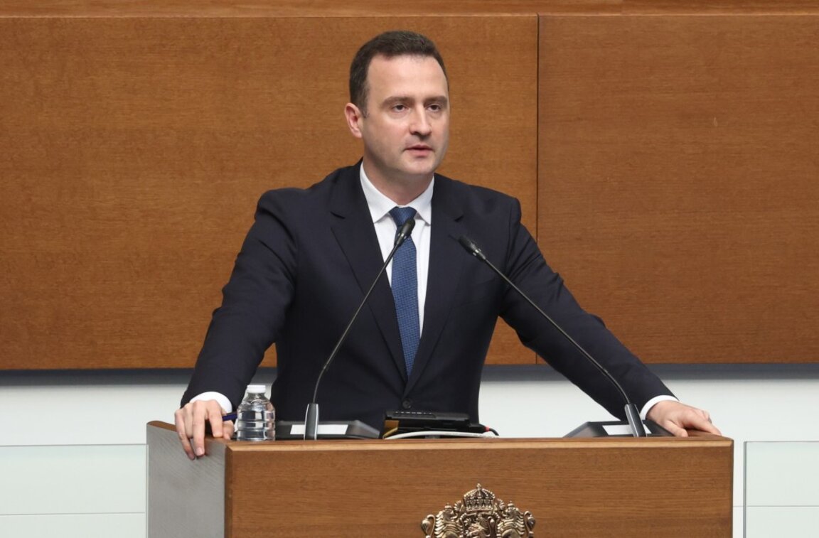 Жечо Станков