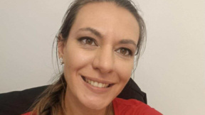 Златина Петкова: ГЕРБ се опитват да загреят за местните избори