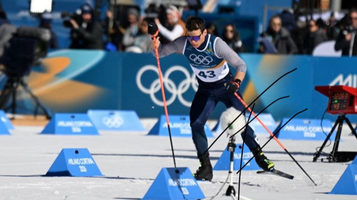 Марио Матиканов