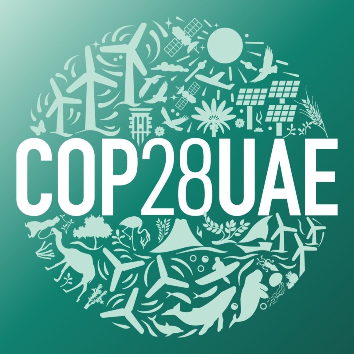 La Bulgarie et l’Ukraine signent un Mémorandum de coopération environnementale