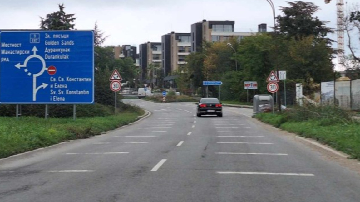  До 15 май завършват новата канализация в местностите, изградена е 73 км мрежа